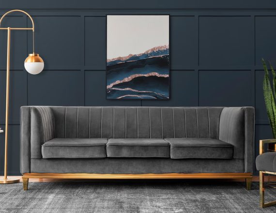 chic-modern-luxury-aesthetics-style-living-room-gray-tone_53876-132806